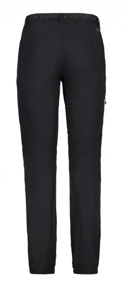 Brentwood Hose für Herren