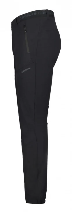 Brentwood Hose für Herren
