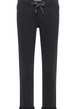 Brinja 7/8 Pants