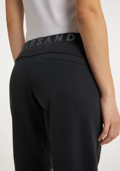Brinja 7/8 Pants