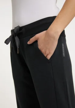 Brinja 7/8 Pants