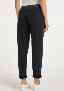 Brinja 7/8 Pants
