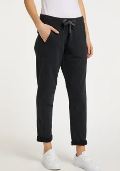 Brinja 7/8 Pants