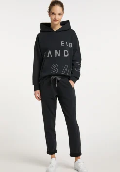 Brinja 7/8 Pants