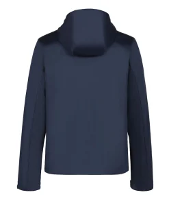 Brinsmade Softshelljacke für Herren
