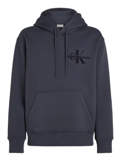 Bristle Monologo Hoodie