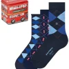 British Box Giftbox 3-Pack SO