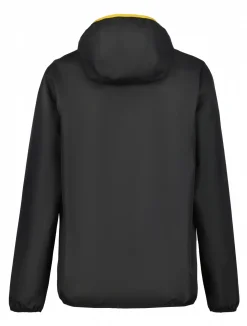 Broadlands Jacke für Herren