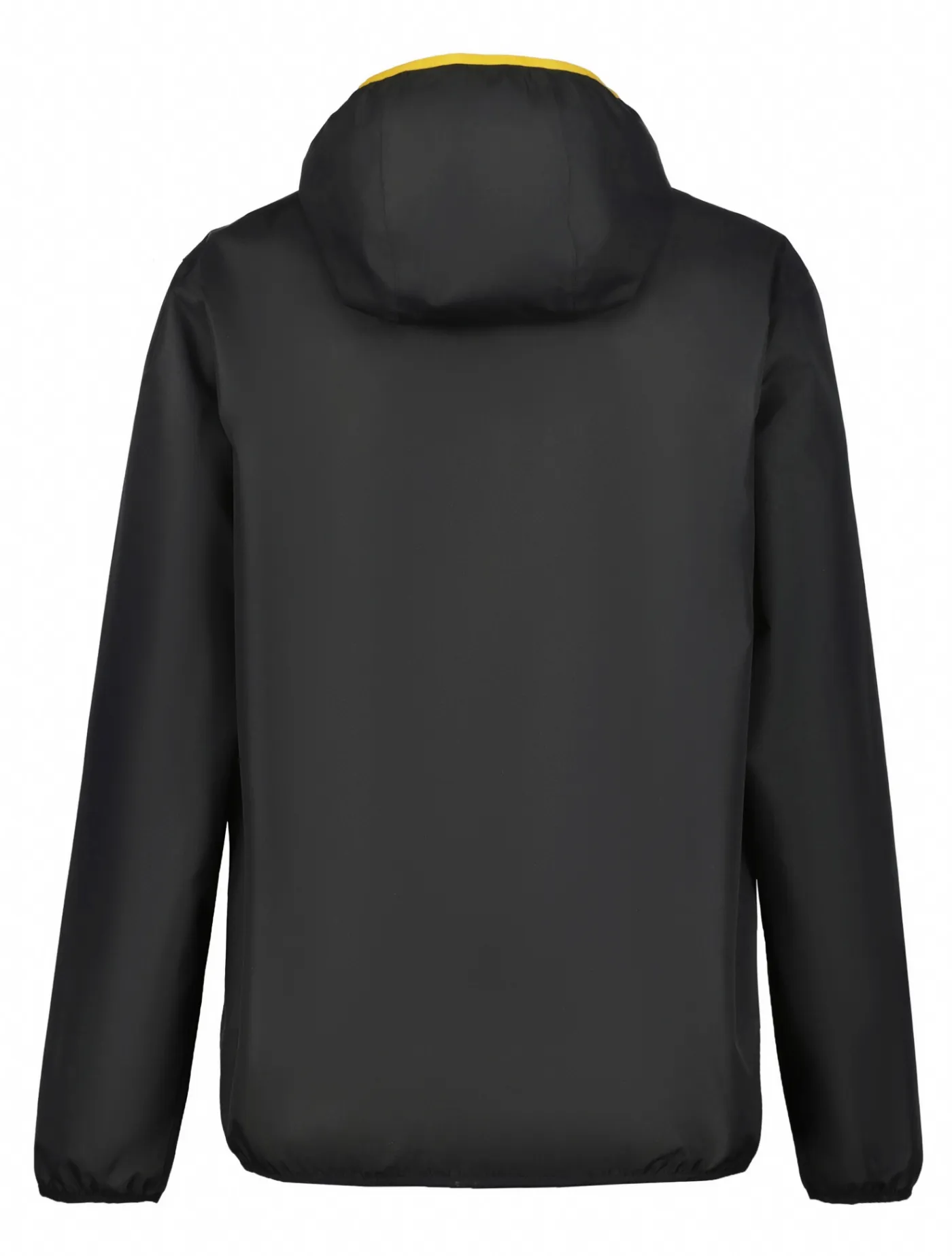 Broadlands Jacke für Herren