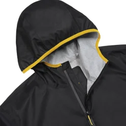 Broadlands Jacke für Herren