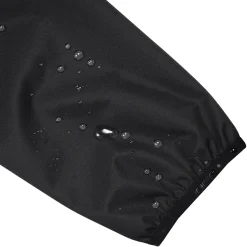 Broadlands Jacke für Herren