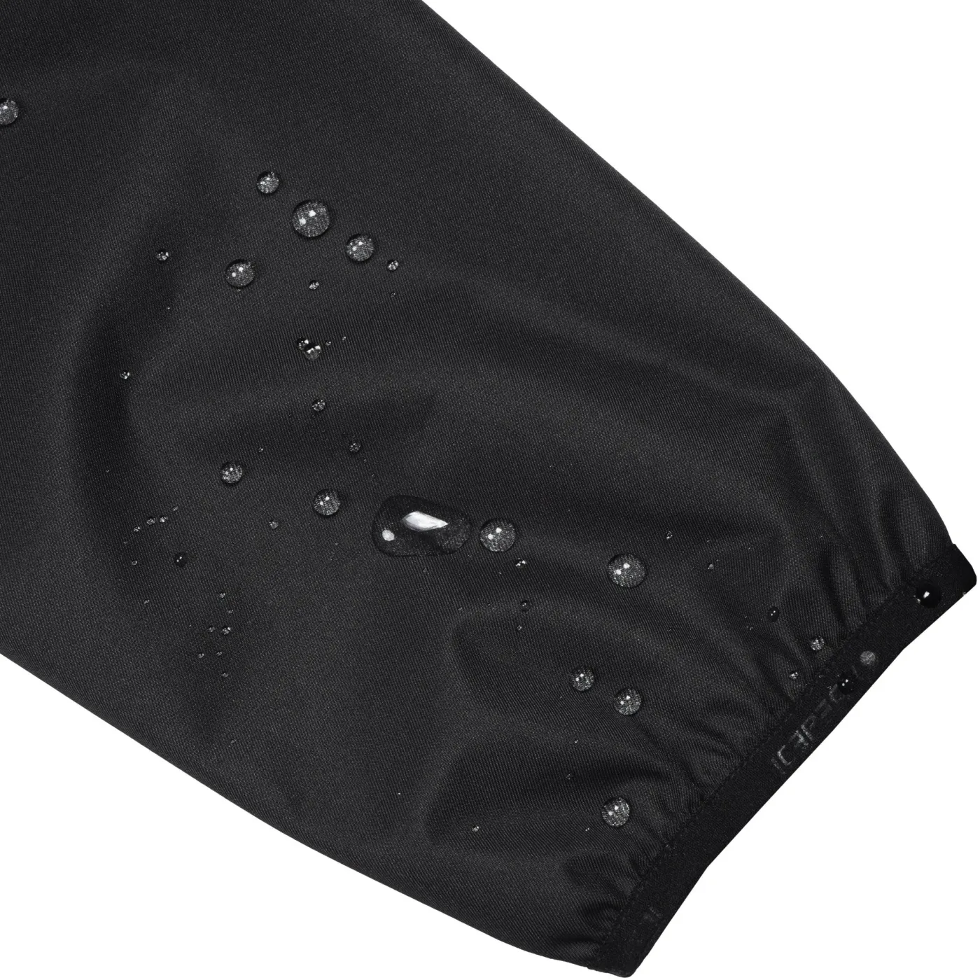 Broadlands Jacke für Herren