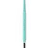 BROW PENCIL, EBONY