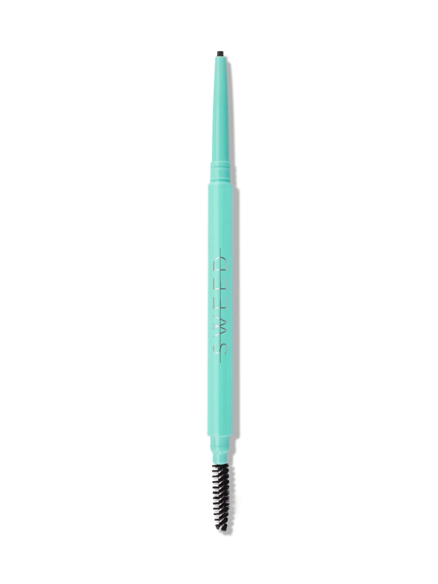 BROW PENCIL, EBONY