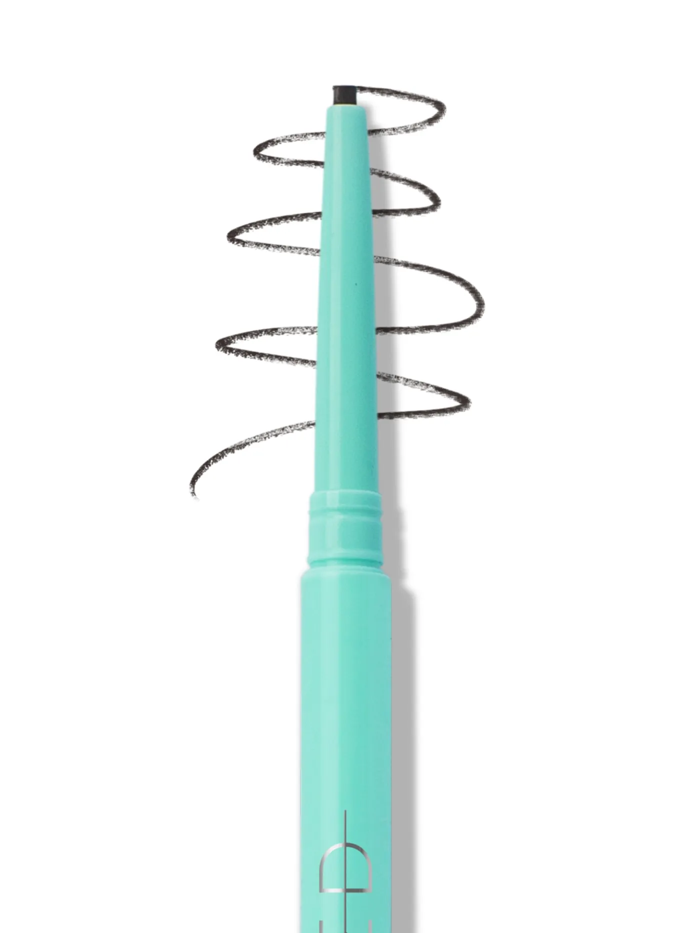 BROW PENCIL, EBONY