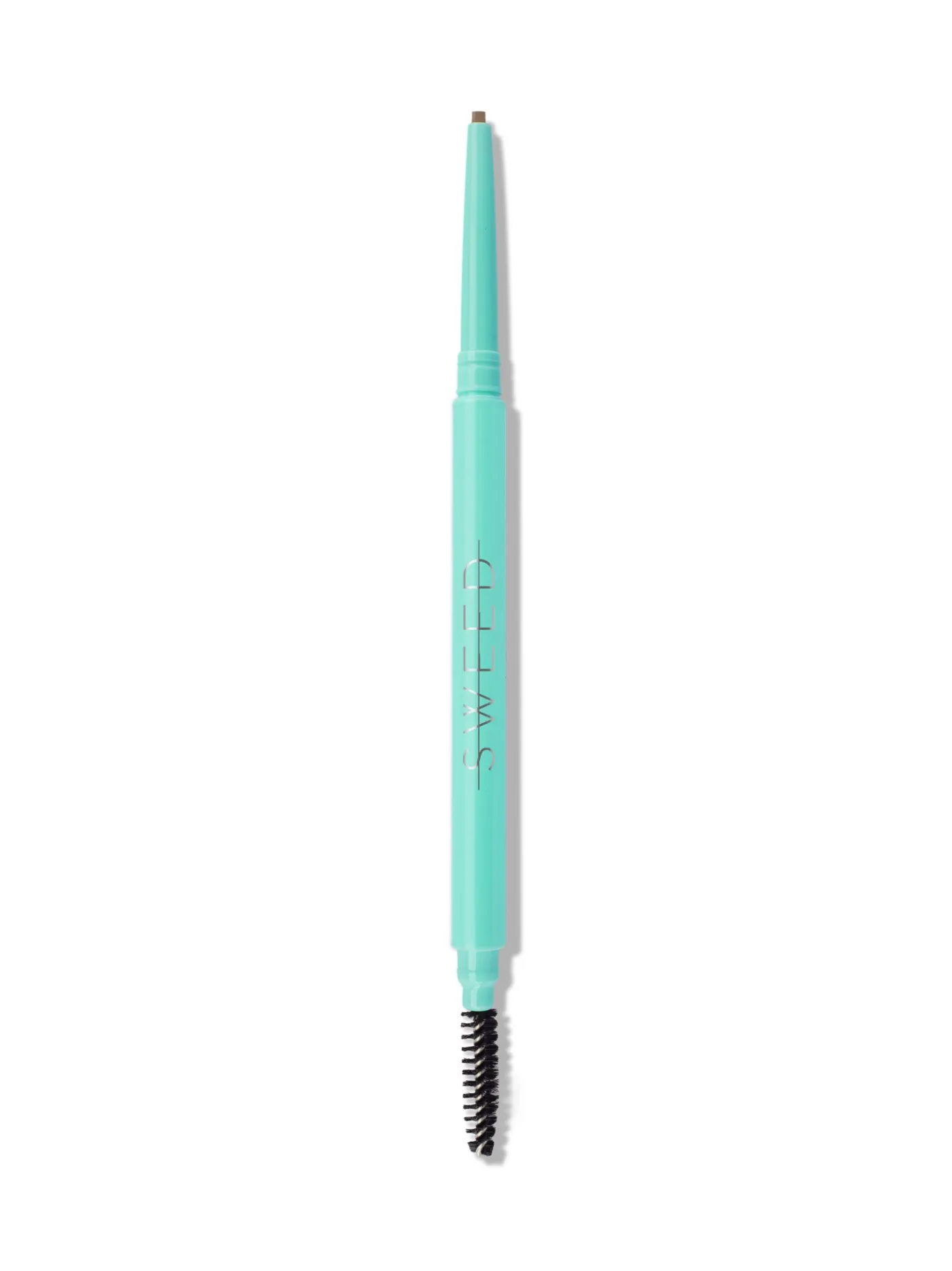 BROW PENCIL, MEDIUM BROWN