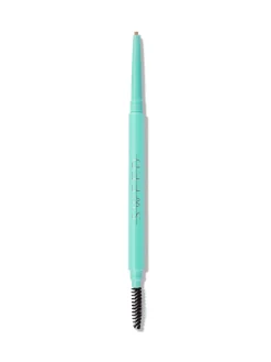 BROW PENCIL, TAUPE