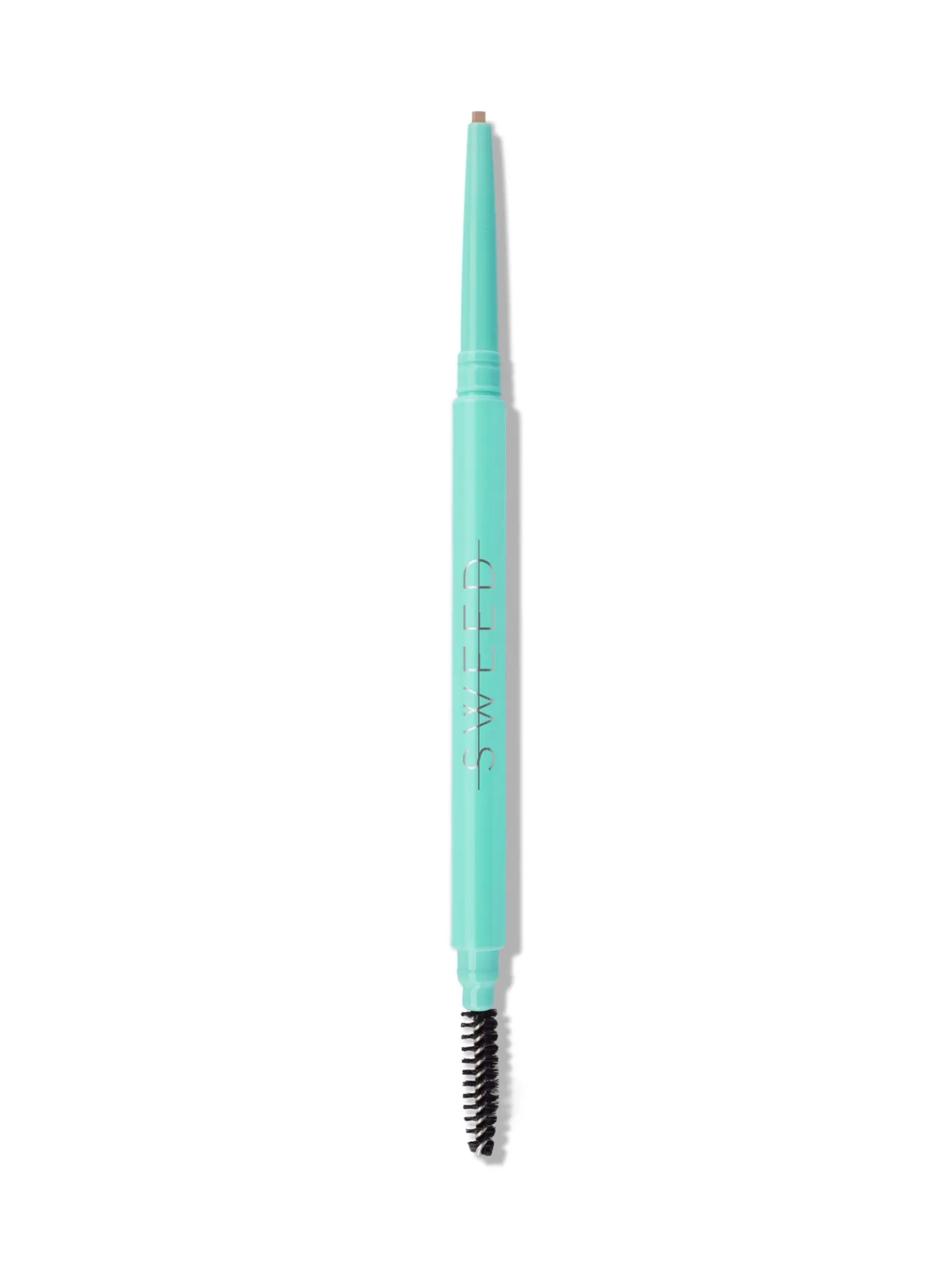 BROW PENCIL, TAUPE