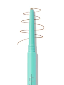 BROW PENCIL, TAUPE