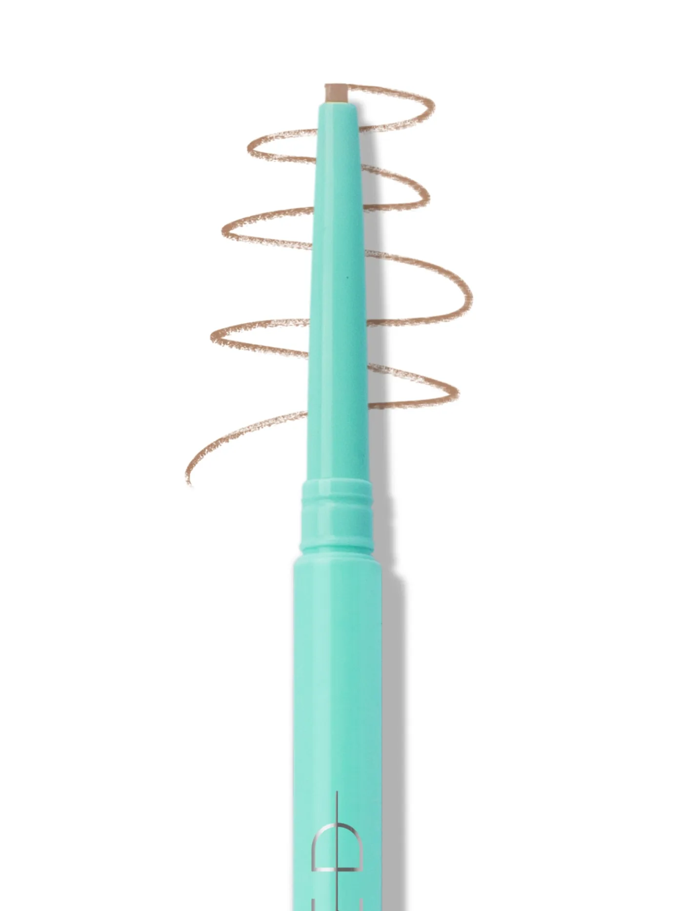 BROW PENCIL, TAUPE