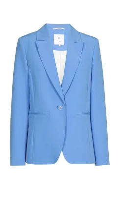 BRYANNAH Blazer