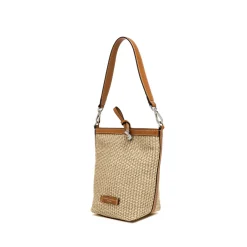 Bucket-Bag Vanessa
