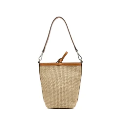 Bucket-Bag Vanessa