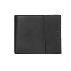 Bundenbach Gandolf Billfold H4