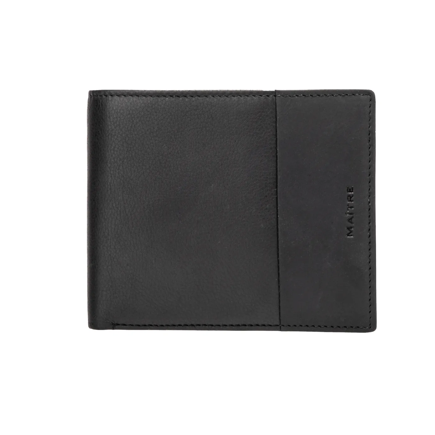 Bundenbach Gandolf Billfold H4