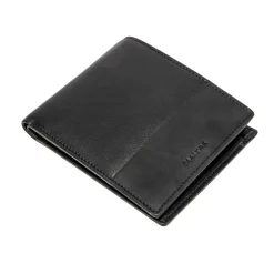 Bundenbach Gandolf Billfold H4