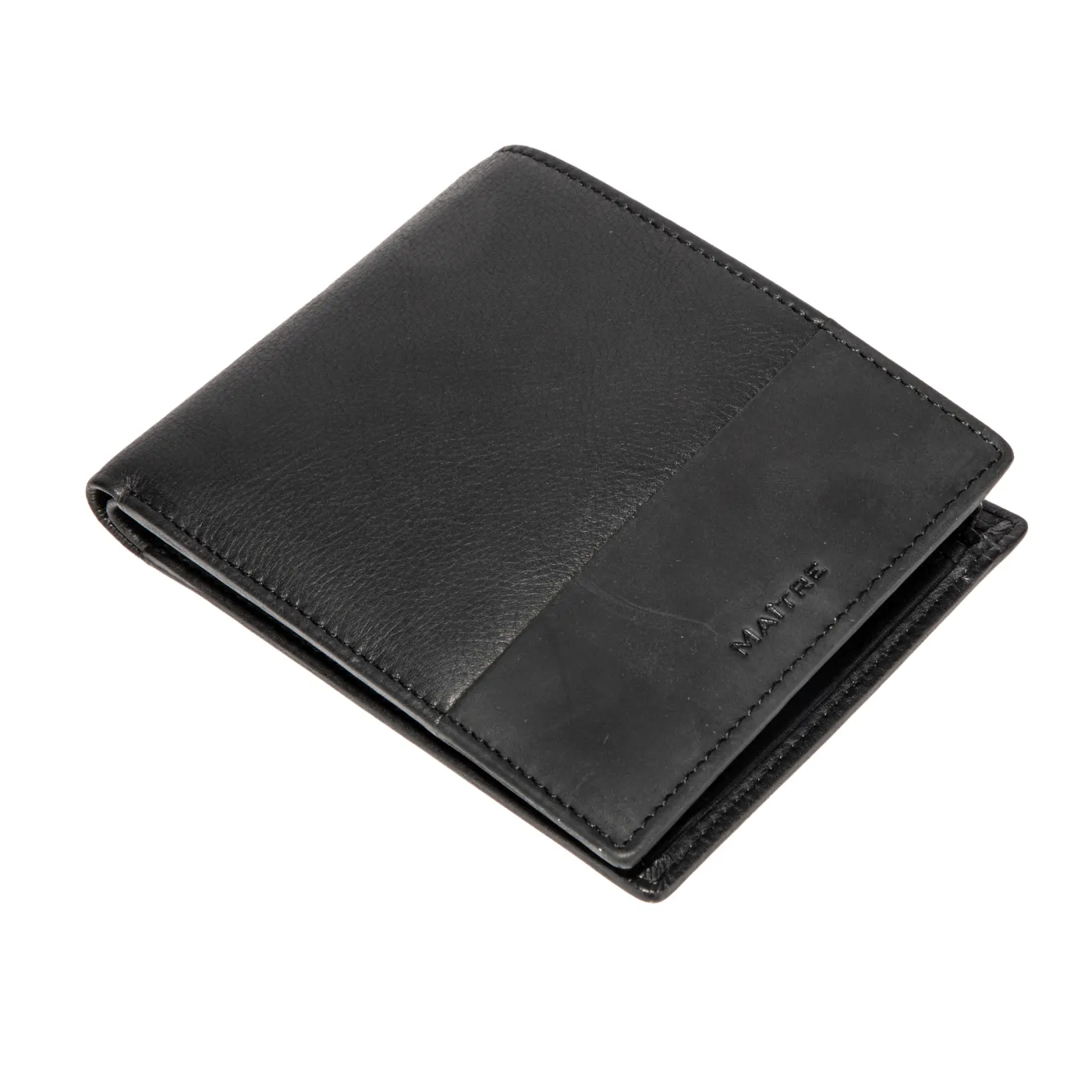 Bundenbach Gandolf Billfold H4