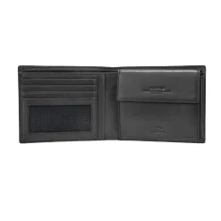 Bundenbach Gandolf Billfold H4