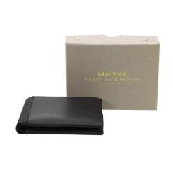 Bundenbach Gandolf Billfold H4