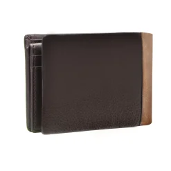 Bundenbach Gerold Billfold Sh3