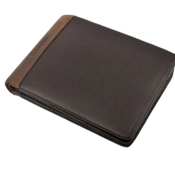 Bundenbach Gerold Billfold Sh3