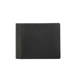 Bundenbach Gilbrecht Billfold H9