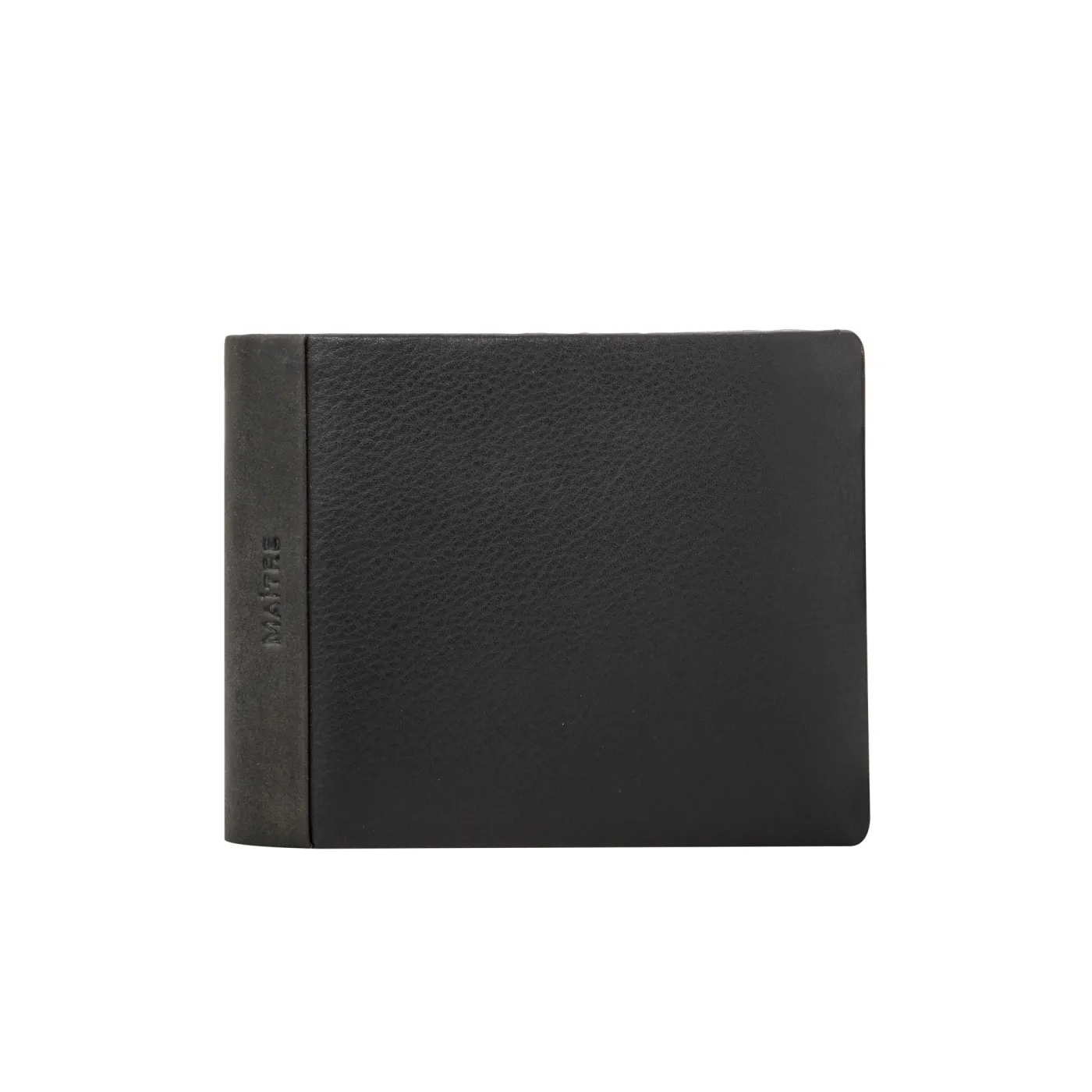 Bundenbach Gilbrecht Billfold H9