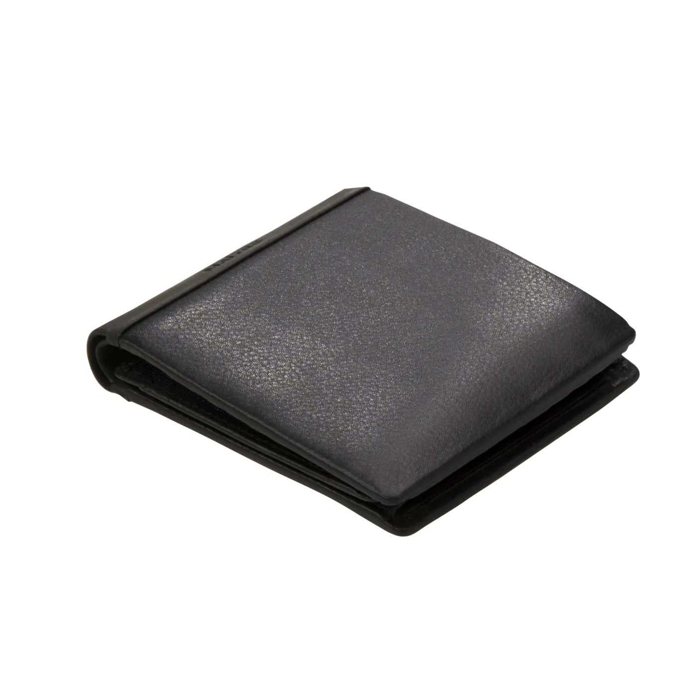 Bundenbach Gilbrecht Billfold H9