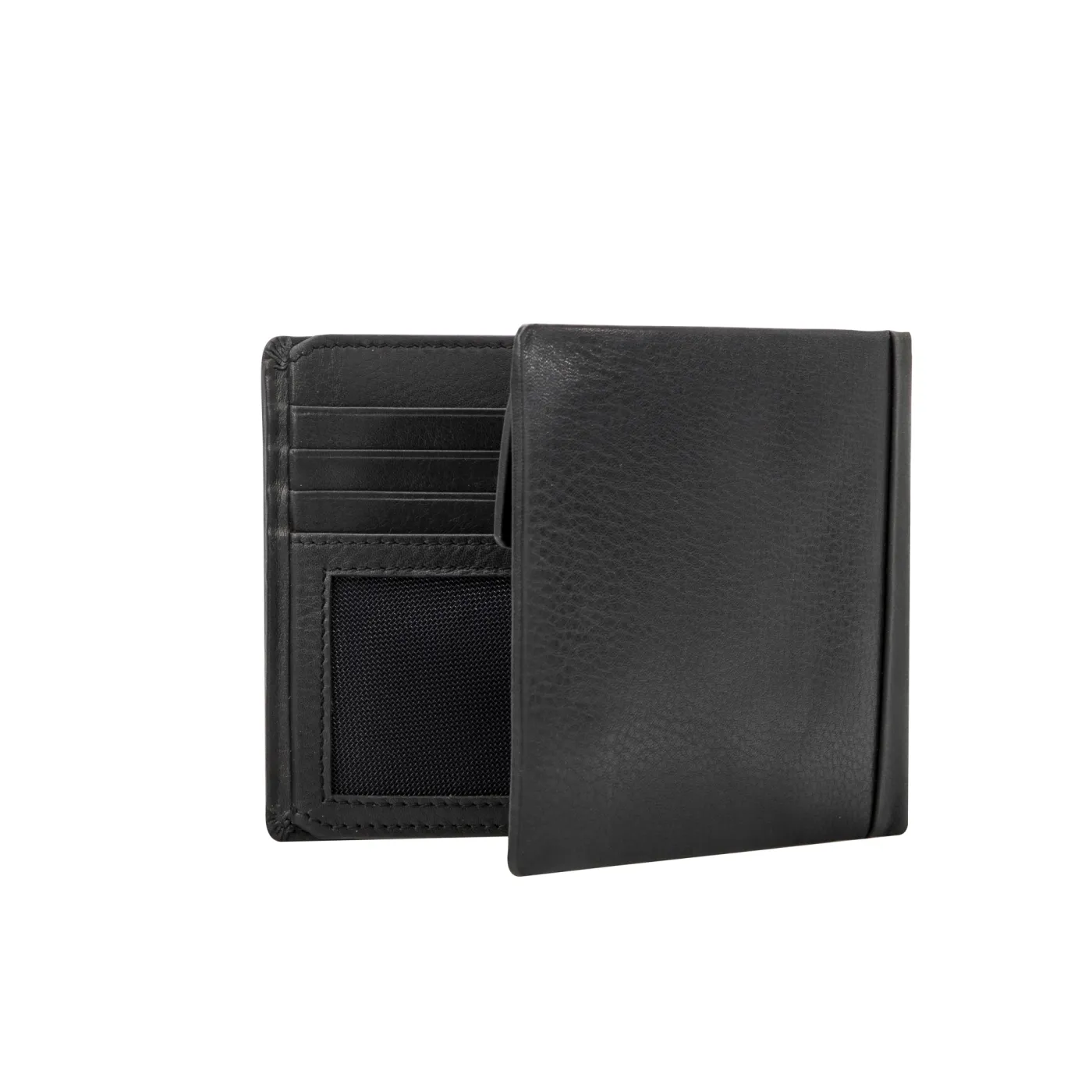 Bundenbach Gilbrecht Billfold H9