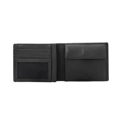 Bundenbach Gilbrecht Billfold H9