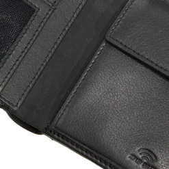 Bundenbach Gilbrecht Billfold H9