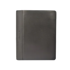 Bundenbach Hainer Billfold V8