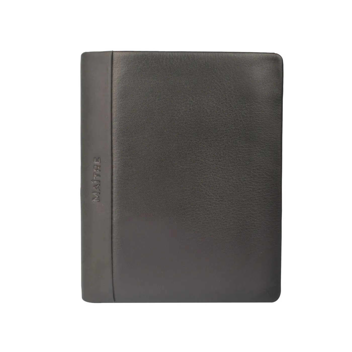 Bundenbach Hainer Billfold V8