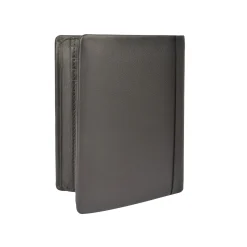 Bundenbach Hainer Billfold V8