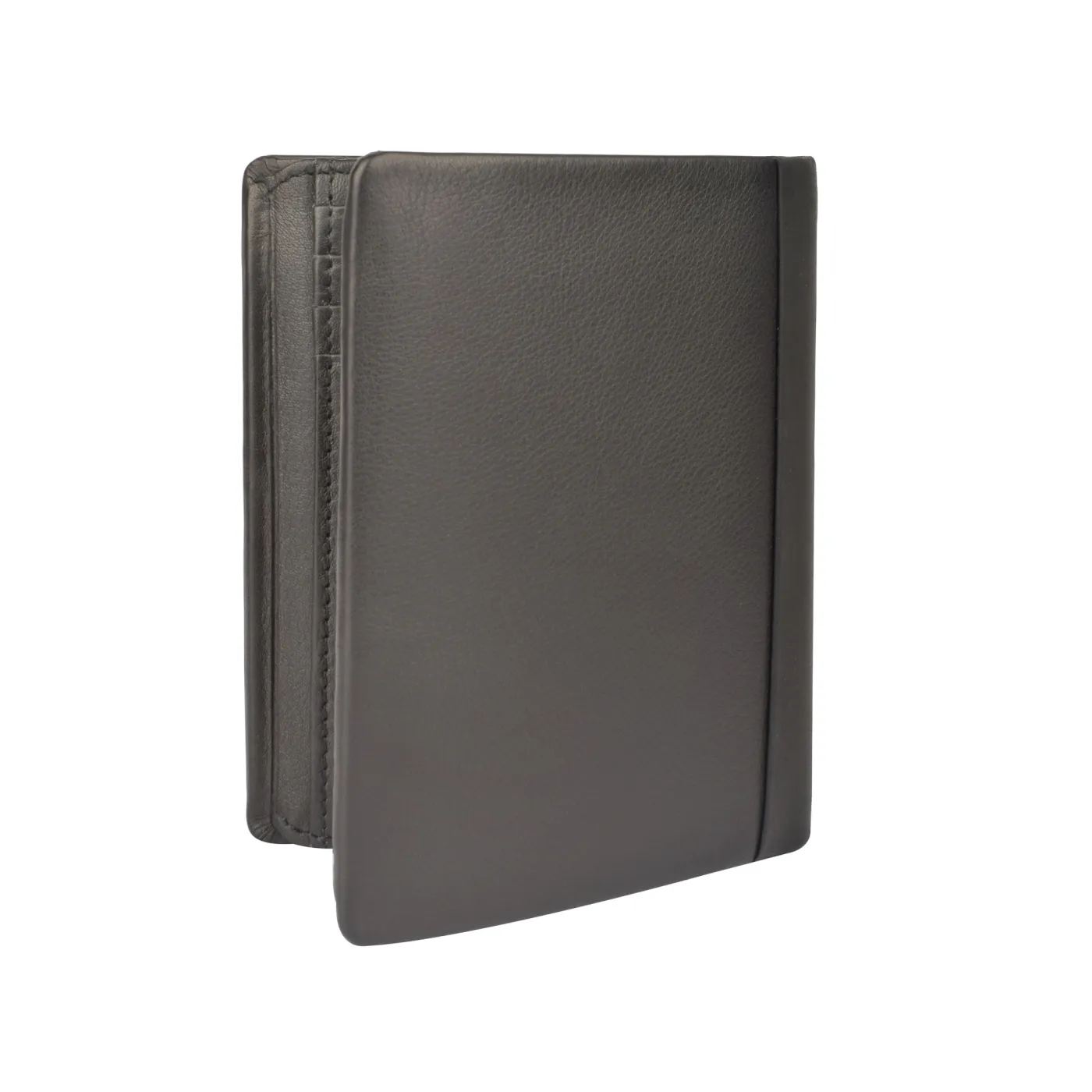 Bundenbach Hainer Billfold V8