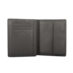 Bundenbach Hainer Billfold V8
