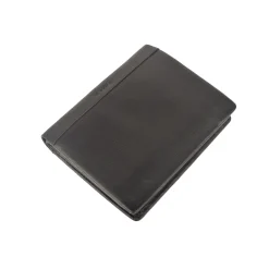 Bundenbach Hainer Billfold V8