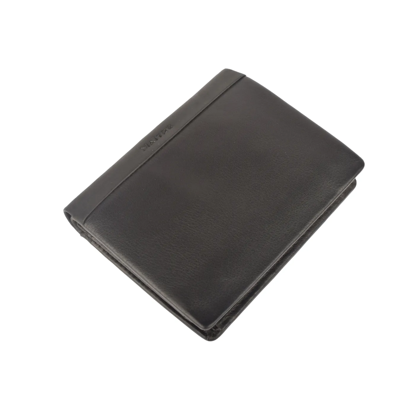 Bundenbach Hainer Billfold V8