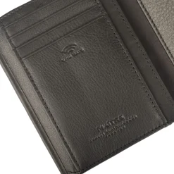 Bundenbach Hainer Billfold V8