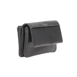 Bundenbach Siegwald Keycase F